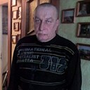 Знакомства: Юрий Архипов, 61 год, Подольск