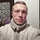 Знакомства: Анатолий, 45 лет, Клецк