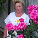 Знакомства: Наталья, 52 года, Катав-Ивановск