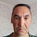 Знакомства: Алексей, 48 лет, Волжск
