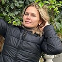 Знакомства: Ирина, 46 лет, Владикавказ