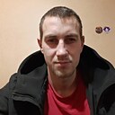 Знакомства: Максим, 26 лет, Урюпинск