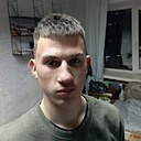 Знакомства: Федор, 20 лет, Хойники