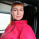 Знакомства: Татьяна, 37 лет, Прокопьевск