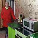 Знакомства: Лариса, 46 лет, Новокузнецк