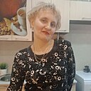 Знакомства: Елена, 48 лет, Саянск