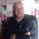Знакомства: Сергей, 50 лет, Петропавловск