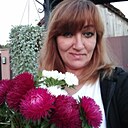 Знакомства: Оксана, 52 года, Калининград