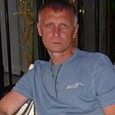 Знакомства: Сергей, 52 года, Балаково