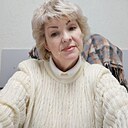 Знакомства: Ирина, 59 лет, Димитровград