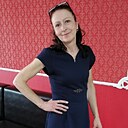 Знакомства: Елена, 55 лет, Новокузнецк