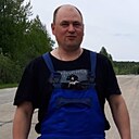 Знакомства: Александр, 43 года, Ухта