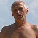 Знакомства: Родион, 57 лет, Челябинск