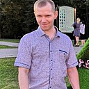 Знакомства: Виталий, 42 года, Тобольск