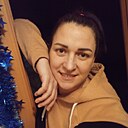 Знакомства: Лена, 42 года, Мурманск