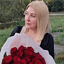 Знакомства: Alena, 47 лет, Павлоград