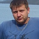 Знакомства: Павел, 30 лет, Киселевск