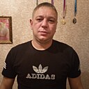 Знакомства: Виталик, 35 лет, Армавир