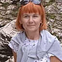 Знакомства: Мария, 45 лет, Киров