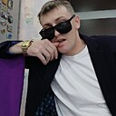 Знакомства: Василий, 30 лет, Тейково