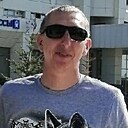 Знакомства: Eduard, 45 лет, Краснокамск