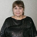 Знакомства: Клавдия, 66 лет, Тольятти