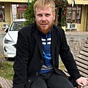 Знакомства: Андрей, 36 лет, Краснодар