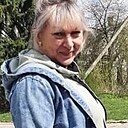 Знакомства: Світлана, 48 лет, Варшава