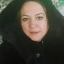 Знакомства: Натали, 47 лет, Усть-Илимск