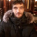 Знакомства: Николай, 37 лет, Нефтеюганск