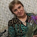 Знакомства: Наталья, 50 лет, Астана