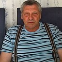 Знакомства: Владимир, 66 лет, Каменск-Уральский