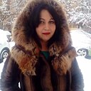 Знакомства: Lena, 36 лет, Евпатория