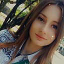 Знакомства: Карина, 20 лет, Одесса