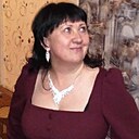 Знакомства: Ната, 46 лет, Чита