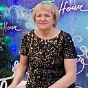 Знакомства: Наталья, 49 лет, Емельяново