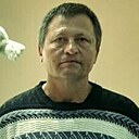 Знакомства: Сергей, 53 года, Кёнигсберг