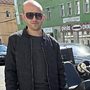 Знакомства: Vasil, 38 лет, Брно