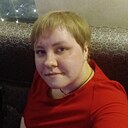 Знакомства: Ириша, 29 лет, Пермь