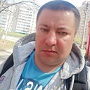 Знакомства: Михаил, 48 лет, Егорьевск