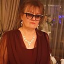 Знакомства: Елена, 59 лет, Белгород