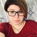 Знакомства: Маша, 24 года, Ровно