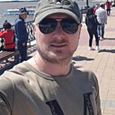 Знакомства: Oleg, 45 лет, Тында