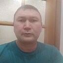 Знакомства: Мамезятьнужен, 42 года, Караганда