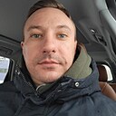 Знакомства: Юрий, 37 лет, Чехов