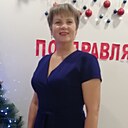 Знакомства: Елена, 62 года, Уфа