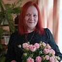 Знакомства: Наталья, 58 лет, Пенза