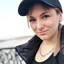 Знакомства: Светлана, 38 лет, Челябинск