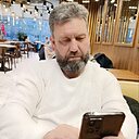 Знакомства: Андрей, 51 год, Электросталь