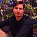 Знакомства: Андрей, 30 лет, Полоцк